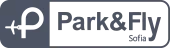 Park & Fly