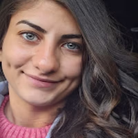 Stella Dimitrova